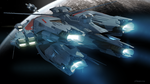 Star-citizen-1393050149309866