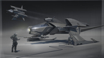 Star-citizen-1393050211271935