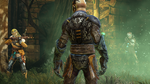 Nosgoth-1393134089439411