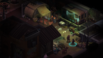 Shadowrun-dragonfall-139313668013417