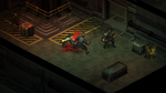 Shadowrun-dragonfall-139313668013419