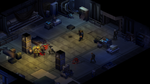 Shadowrun-dragonfall-139313668013423