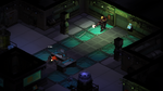 Shadowrun-dragonfall-1393136722499214