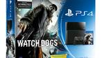 Watch-dogs-1394172145643738