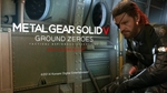 Metal-gear-solid-5-ground-zeroes-1394179598480514