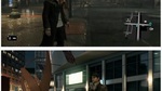 Sravnenie-grafiki-watch-dogs-139422651658637