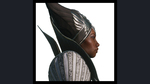 Dragon-age-inquisition-139425264197836