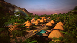 Screenshot-tropico-5-1394554085899132