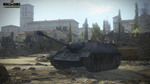 World-of-tanks-1394564191858533