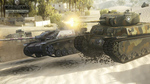 World-of-tanks-1394564191858536