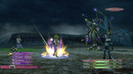 Final-fantasy-x-x-2-hd-remaster-1394609452716775