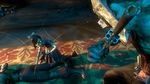 Bioshock-2-2