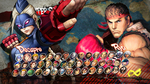 Ultra-street-fighter-4-1395031439398067