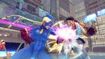 Ultra-street-fighter-4-1395031439398070