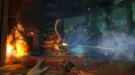 Bioshock-2-4