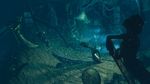 Bioshock-2-3