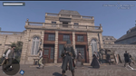 Neofizialnii-screenshot-assassins_creed_unity-1395255069641658