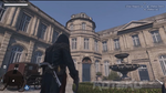 Neofizialnii-screenshot-assassins_creed_unity-1395255069641659