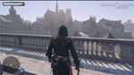 Neofizialnii-screenshot-assassins_creed_unity-1395255069641660