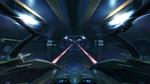 Eve-valkyrie-1395292203113910