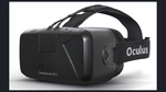 Oculus-rift-1395294725684570