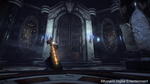 Castlevania-lords-of-shadow-2-1395387099157914