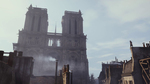 Assassins-creed-unity-139542456643653