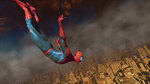 The-amazing-spider-man-2-1395481540485108