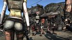 Borderlands-5