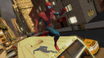 The-amazing-spider-man-2-1395481540485110