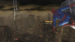 The-amazing-spider-man-2-1395481540485111