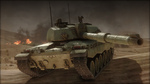 Armored-warfare-1395648457970895