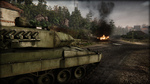 Armored-warfare-1395648457970898