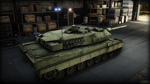 Armored-warfare-1395648457970903