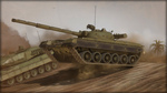 Armored-warfare-1395648491525181