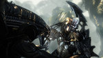 Aliens-vs-predator-4