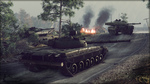 Armored-warfare-1395648529670792