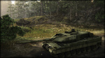 Armored-warfare-1395648529670793