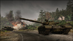 Armored-warfare-1395648529670797