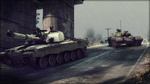 Armored-warfare-1395648529670798