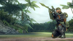 Metal-gear-solid-peace-walker-5