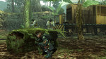 Metal-gear-solid-peace-walker-4