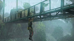 Metal-gear-solid-peace-walker-1