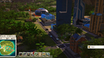 Tropico-5-1396450196186347