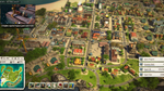 Tropico-5-1396450196186349