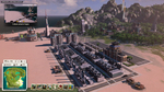 Tropico-5-1396450196186352