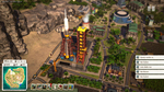 Tropico-5-1396450196186354