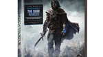 Middle-earth-shadow-of-mordor-139650186571214