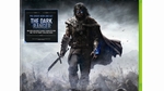 Middle-earth-shadow-of-mordor-139650186571217