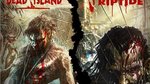 Dead-island-1396506172694842